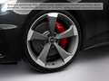 Audi A5 50 TDI quattro s-line Competition P Schwarz - thumbnail 9
