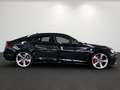 Audi A5 50 TDI quattro s-line Competition P Nero - thumbnail 3