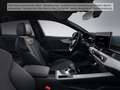 Audi A5 50 TDI quattro s-line Competition P Schwarz - thumbnail 11