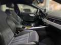 Audi A5 50 TDI quattro s-line Competition P Zwart - thumbnail 16