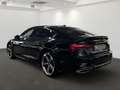 Audi A5 50 TDI quattro s-line Competition P Nero - thumbnail 5