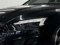 Audi A5 50 TDI quattro s-line Competition P Nero - thumbnail 7