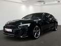 Audi A5 50 TDI quattro s-line Competition P Nero - thumbnail 2