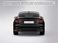 Audi A5 50 TDI quattro s-line Competition P Schwarz - thumbnail 6