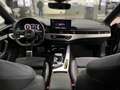 Audi A5 50 TDI quattro s-line Competition P Nero - thumbnail 13