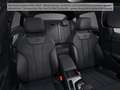 Audi A5 50 TDI quattro s-line Competition P Schwarz - thumbnail 12