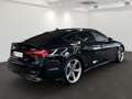 Audi A5 50 TDI quattro s-line Competition P Nero - thumbnail 4