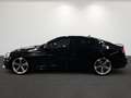 Audi A5 50 TDI quattro s-line Competition P Nero - thumbnail 6