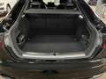 Audi A5 50 TDI quattro s-line Competition P Nero - thumbnail 9