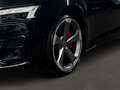 Audi A5 50 TDI quattro s-line Competition P Nero - thumbnail 8