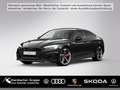 Audi A5 50 TDI quattro s-line Competition P Schwarz - thumbnail 1