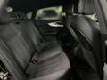 Audi A5 50 TDI quattro s-line Competition P Nero - thumbnail 14