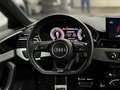 Audi A5 50 TDI quattro s-line Competition P Nero - thumbnail 10