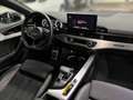 Audi A5 50 TDI quattro s-line Competition P Nero - thumbnail 15