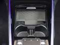 Mercedes-Benz EQB 300 4-Matic AMG Line 67 kWh | Premium | Distronic | Me Grau - thumbnail 13