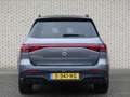Mercedes-Benz EQB 300 4-Matic AMG Line 67 kWh | Premium | Distronic | Me Grau - thumbnail 5