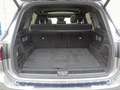 Mercedes-Benz EQB 300 4-Matic AMG Line 67 kWh | Premium | Distronic | Me Grau - thumbnail 23