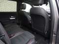 Mercedes-Benz EQB 300 4-Matic AMG Line 67 kWh | Premium | Distronic | Me Grau - thumbnail 21