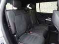 Mercedes-Benz EQB 300 4-Matic AMG Line 67 kWh | Premium | Distronic | Me Grau - thumbnail 25