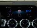 Mercedes-Benz EQB 300 4-Matic AMG Line 67 kWh | Premium | Distronic | Me Grau - thumbnail 17