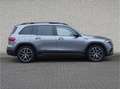 Mercedes-Benz EQB 300 4-Matic AMG Line 67 kWh | Premium | Distronic | Me Grau - thumbnail 3