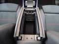 Mercedes-Benz EQB 300 4-Matic AMG Line 67 kWh | Premium | Distronic | Me Grau - thumbnail 14