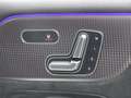 Mercedes-Benz EQB 300 4-Matic AMG Line 67 kWh | Premium | Distronic | Me Grau - thumbnail 9