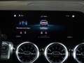 Mercedes-Benz EQB 300 4-Matic AMG Line 67 kWh | Premium | Distronic | Me Grau - thumbnail 18
