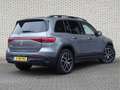 Mercedes-Benz EQB 300 4-Matic AMG Line 67 kWh | Premium | Distronic | Me Grau - thumbnail 4