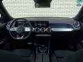 Mercedes-Benz EQB 300 4-Matic AMG Line 67 kWh | Premium | Distronic | Me Grau - thumbnail 6
