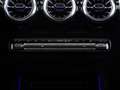 Mercedes-Benz EQB 300 4-Matic AMG Line 67 kWh | Premium | Distronic | Me Grau - thumbnail 11