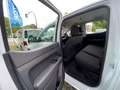 Volkswagen Amarok T1 2.0 TDI 4Motion SHZ RFK LED TEMP Garantie bis Weiß - thumbnail 8