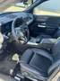 Mercedes-Benz EQB 250 - thumbnail 10