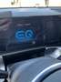 Mercedes-Benz EQB 250 - thumbnail 9