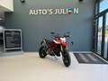 Ducati Hypermotard 950 950 SP Rot - thumbnail 1