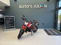 Ducati Hypermotard 950 950 SP Rot - thumbnail 2