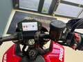 Ducati Hypermotard 950 950 SP Rot - thumbnail 4