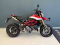 Ducati Hypermotard 950 950 SP Rot - thumbnail 3