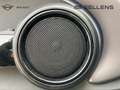 MINI Cooper SE Cooper SE 184ch Edition Camden BVA 5CV Blanc - thumbnail 13