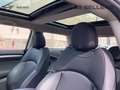 MINI Cooper SE Cooper SE 184ch Edition Camden BVA 5CV Blanc - thumbnail 15