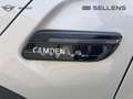 MINI Cooper SE Cooper SE 184ch Edition Camden BVA 5CV Blanc - thumbnail 16