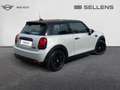 MINI Cooper SE Cooper SE 184ch Edition Camden BVA 5CV - thumbnail 2