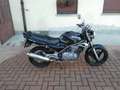 Kawasaki ER - 5 Czarny - thumbnail 3
