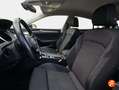 Volkswagen Arteon 2.0+TDI+110kW+%28150CV%29+DSG Gris - thumbnail 12