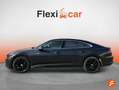 Volkswagen Arteon 2.0+TDI+110kW+%28150CV%29+DSG Gris - thumbnail 4