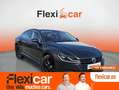 Volkswagen Arteon 2.0+TDI+110kW+%28150CV%29+DSG Gris - thumbnail 1