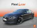 Volkswagen Arteon 2.0+TDI+110kW+%28150CV%29+DSG Gris - thumbnail 3