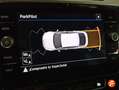 Volkswagen Arteon 2.0+TDI+110kW+%28150CV%29+DSG Gris - thumbnail 19