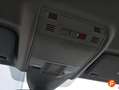 Volkswagen Arteon 2.0+TDI+110kW+%28150CV%29+DSG Gris - thumbnail 24