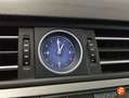 Volkswagen Arteon 2.0+TDI+110kW+%28150CV%29+DSG Gris - thumbnail 28